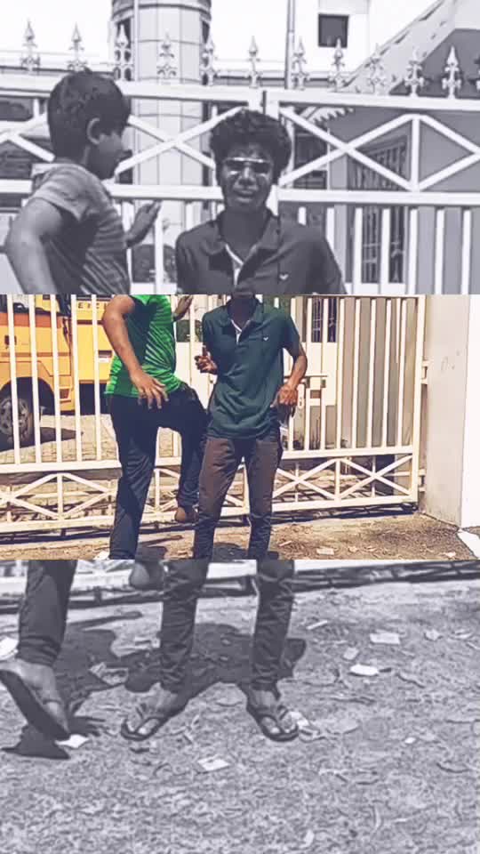 @Sk Arif