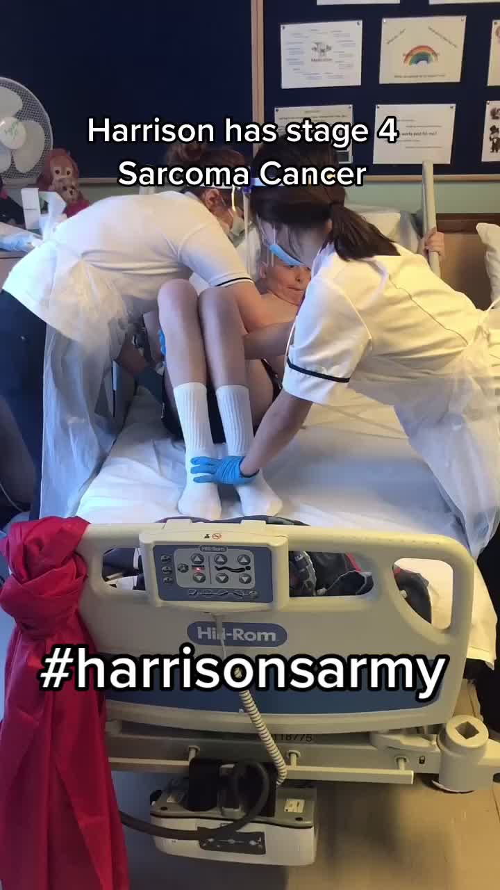 @🎗️💙Tantanharrisonsarmy💙🎗️