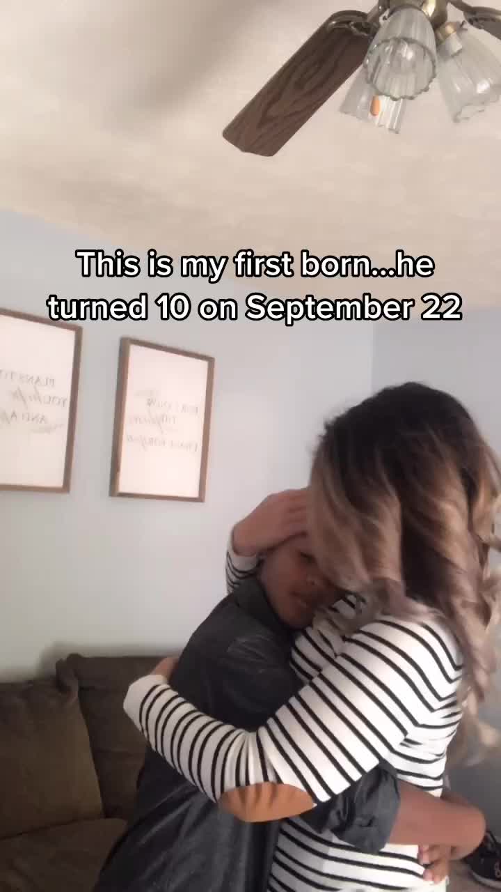 @michelle.jarvis81