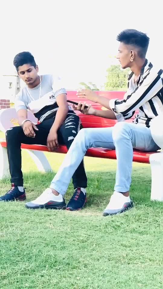 @Jassa jatt
