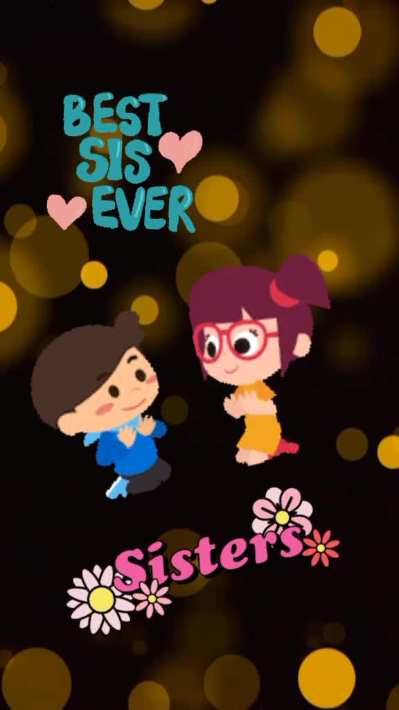 @Arshman.mehar