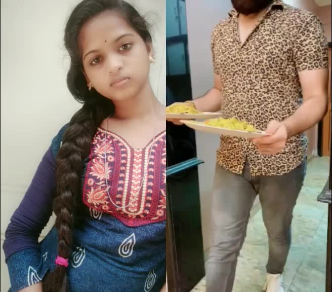 @Bagmayee nath sharma