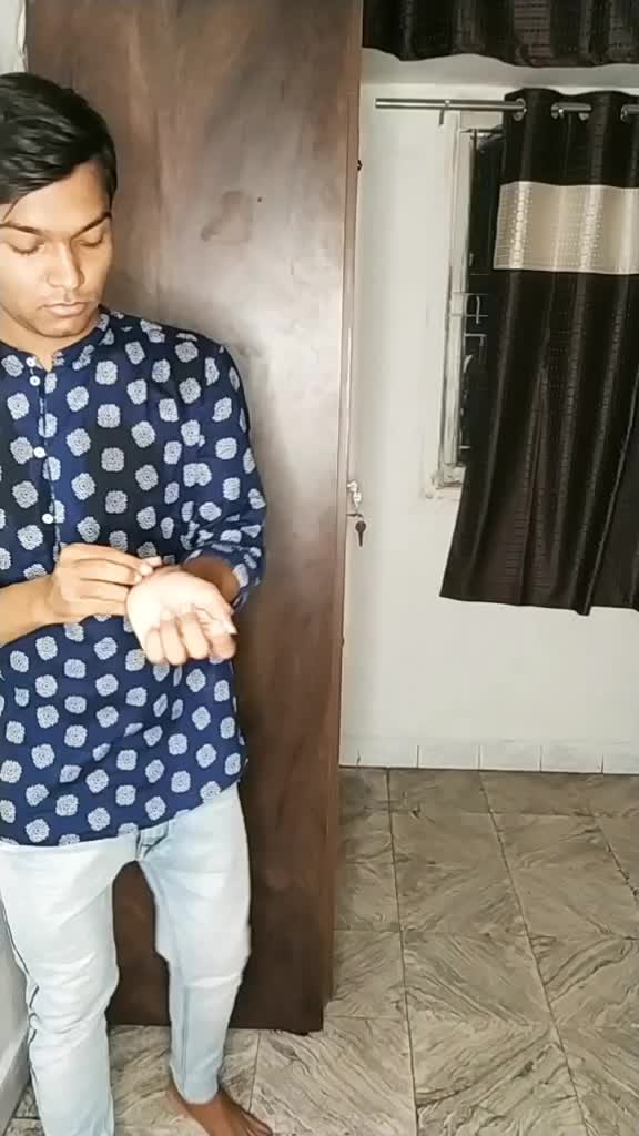 @Bhavin Mangukiya