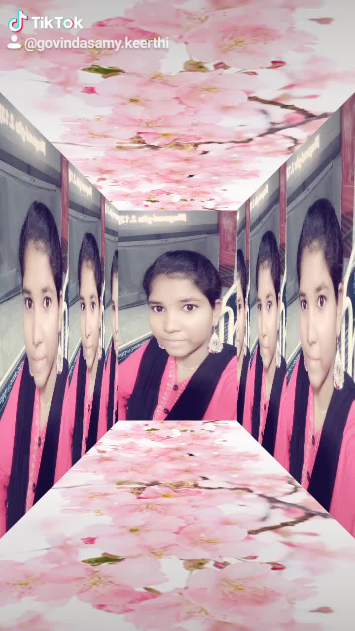 @GANGULY MASTER 9066