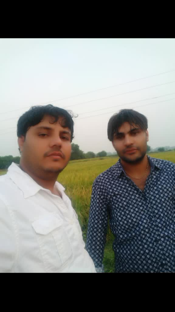 @Pardeep Kadyan
