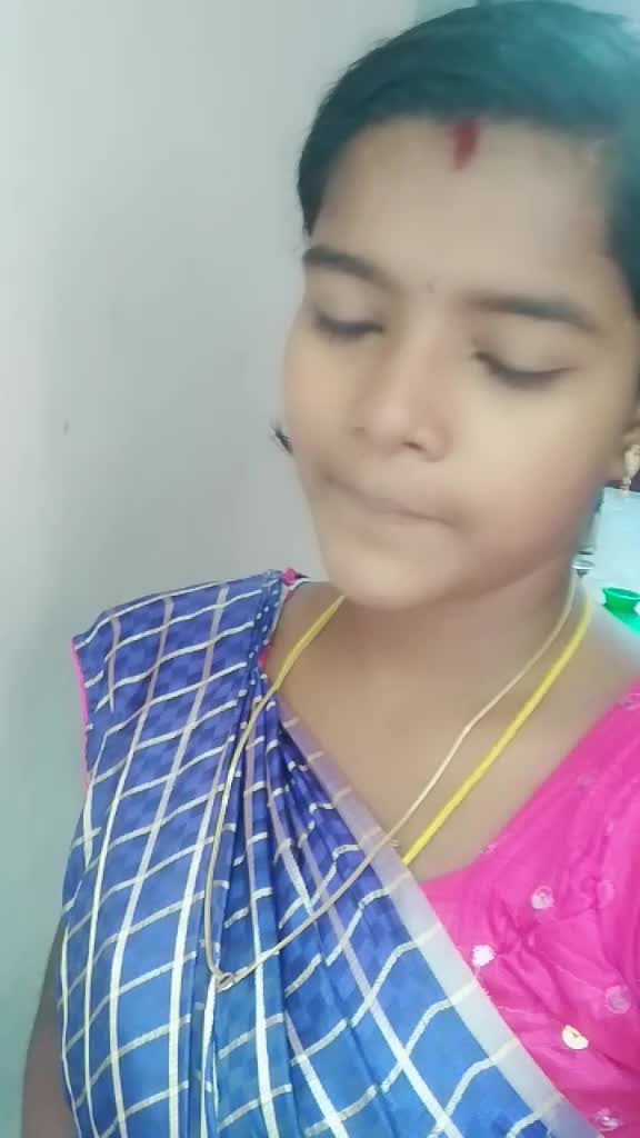 @Ramya Dena
