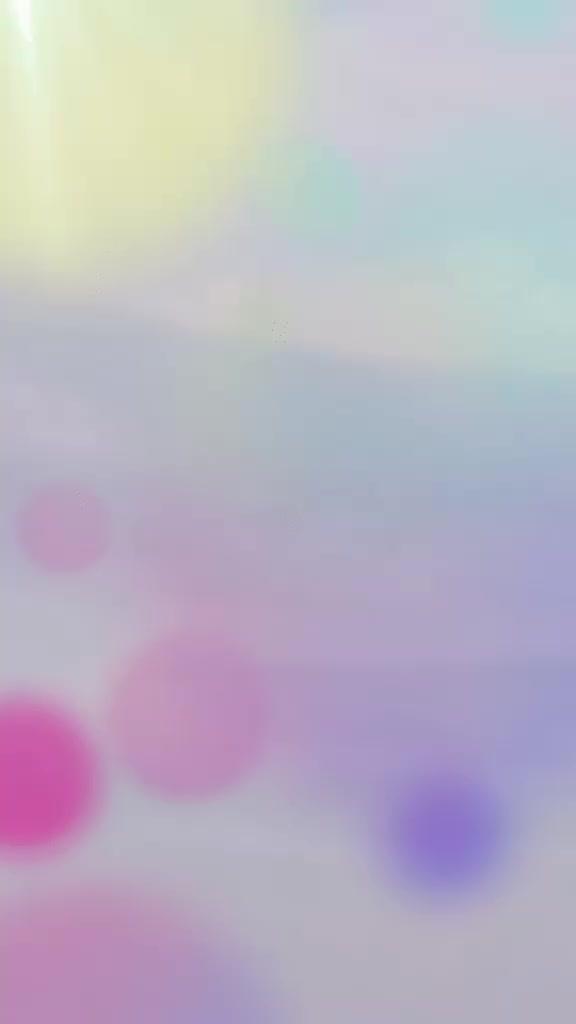 @@megha_patel😎🥰
