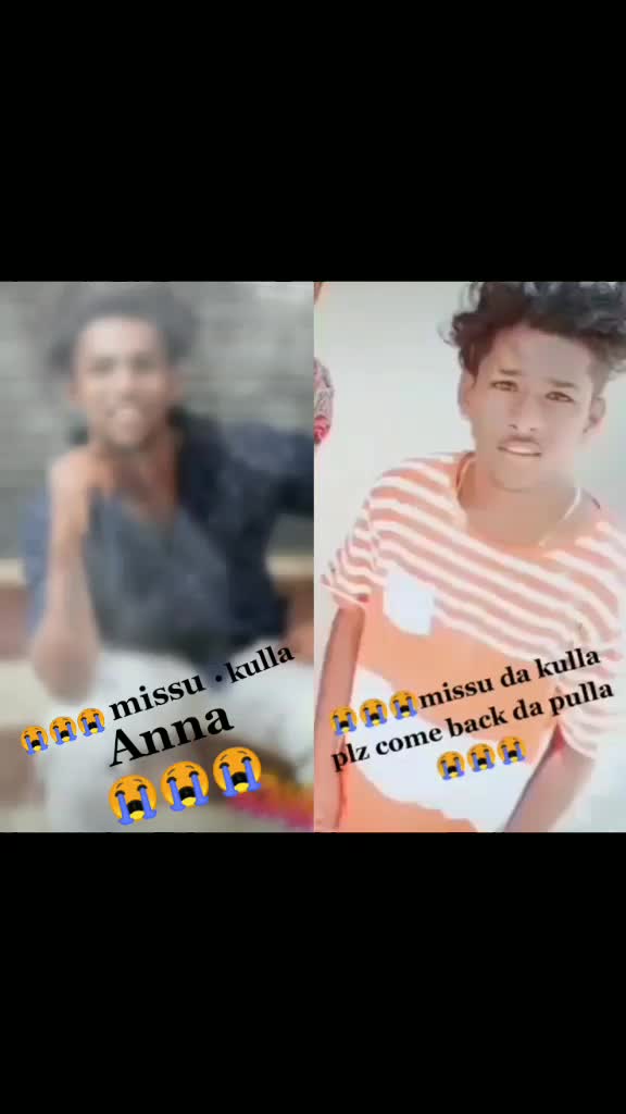 @❤( &hearts;RAJESH&hearts;)❤,R.S😘