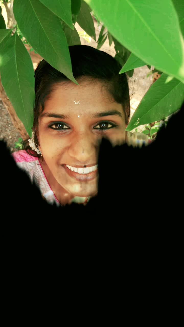 @indu