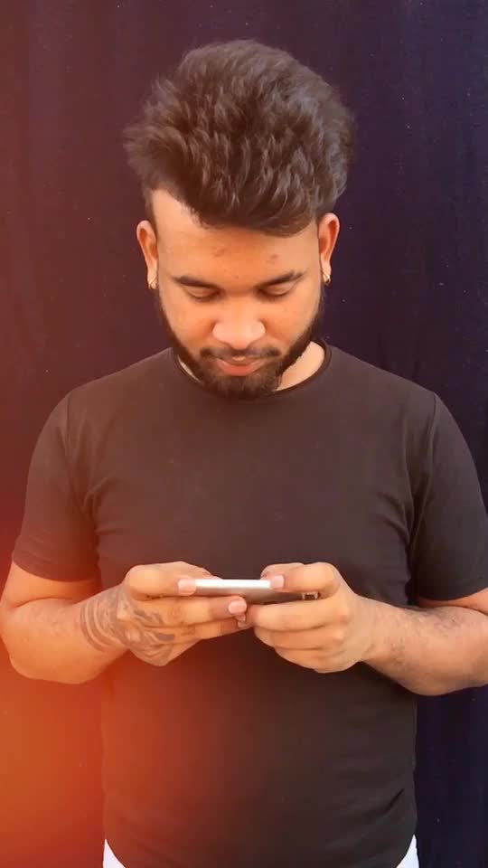 @Sumit🤟🏾kajaniya