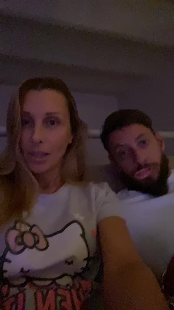 @Skiuki