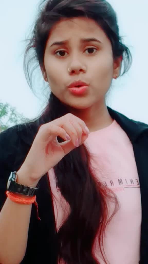 @priya bhardwaj