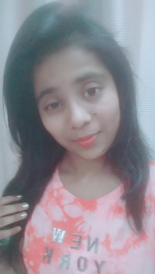 @bhavna rajput😍😍