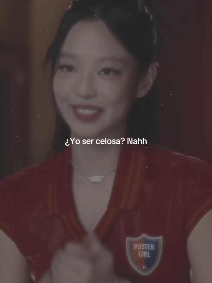 @𝜗ৎ ── 𝓛 ily  𝓙 ★