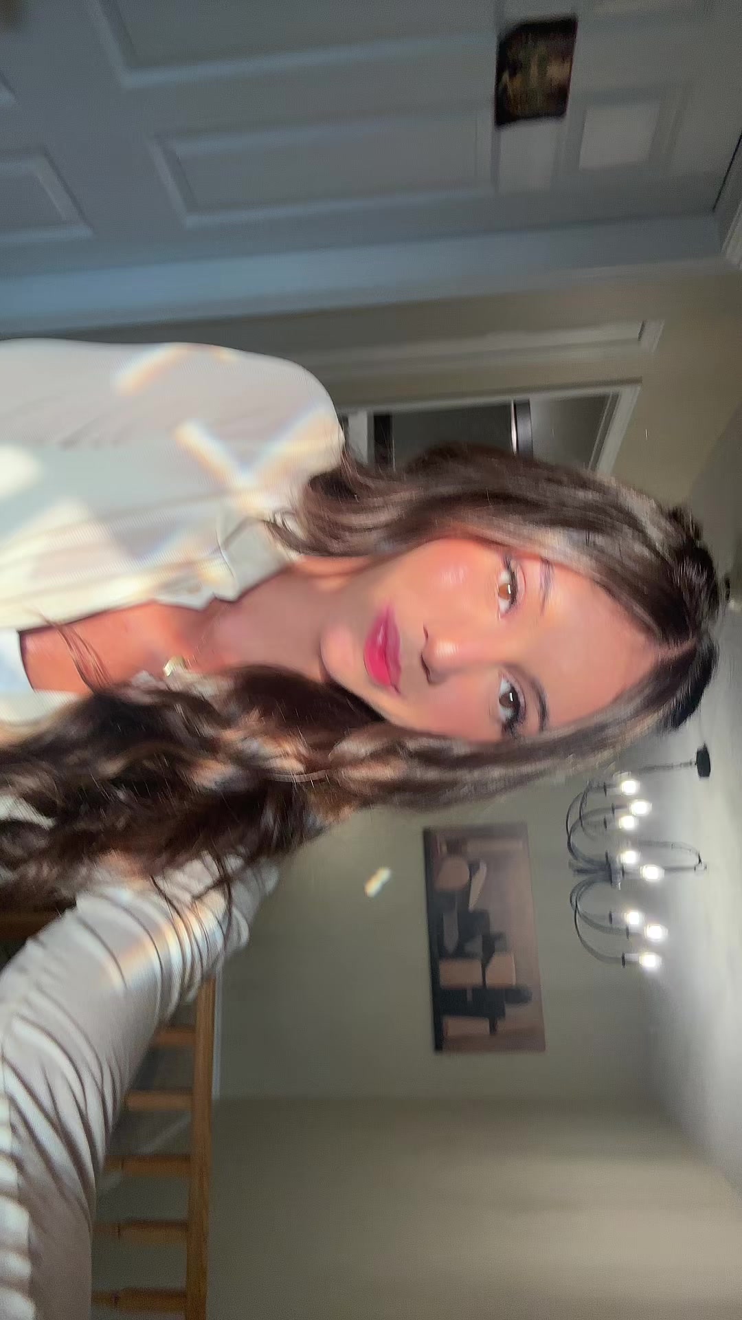 @yamaktt