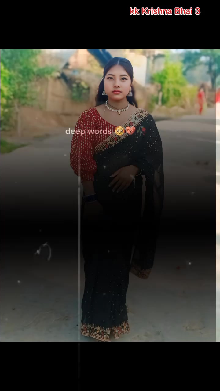 @tharuniya don123