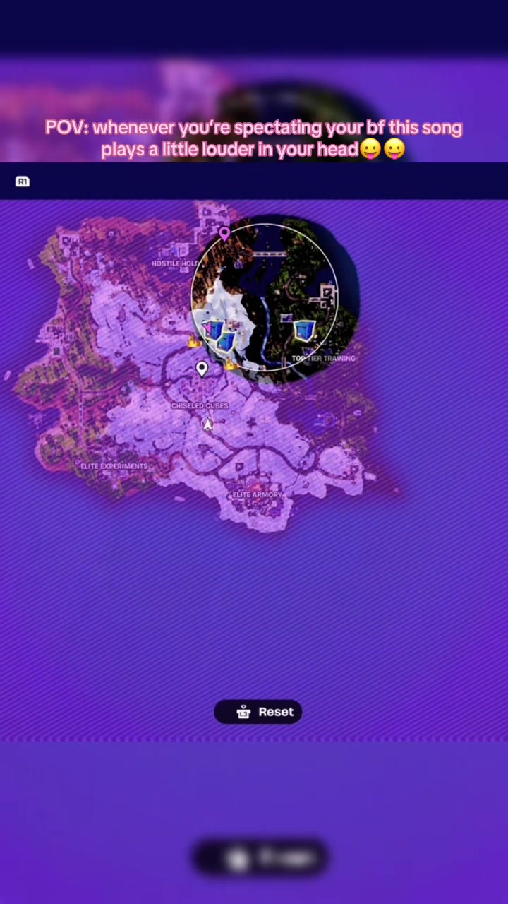 @meyyyaaaᵐ⁷