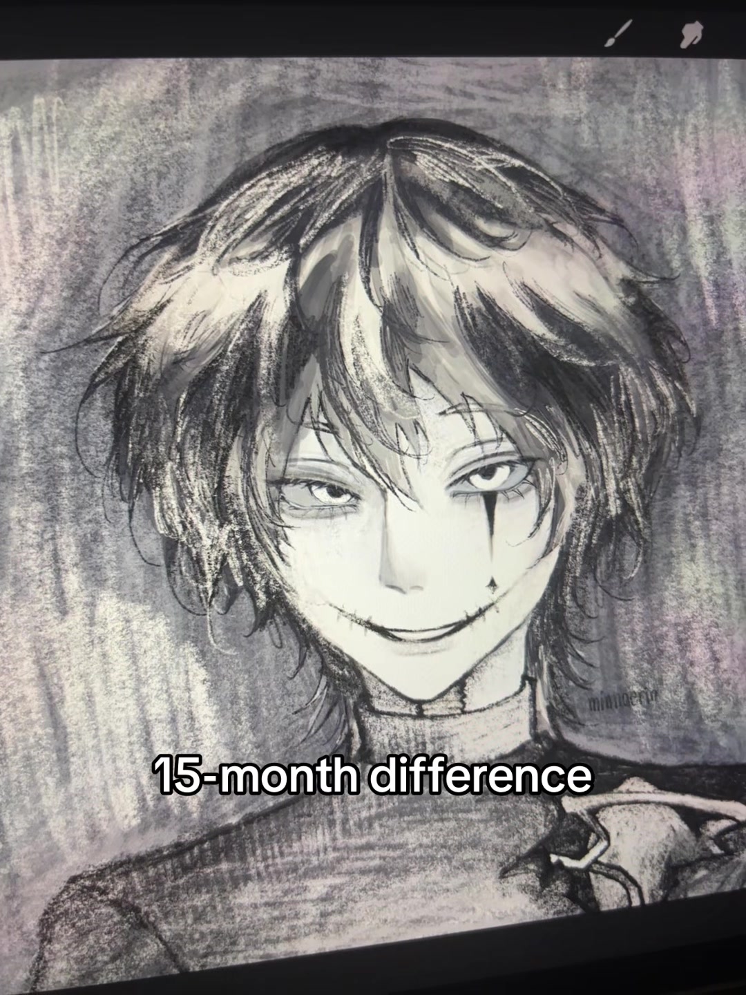 @Min (COMMS OPEN)