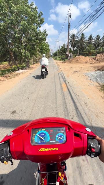 @Đinh văn th&aacute;i