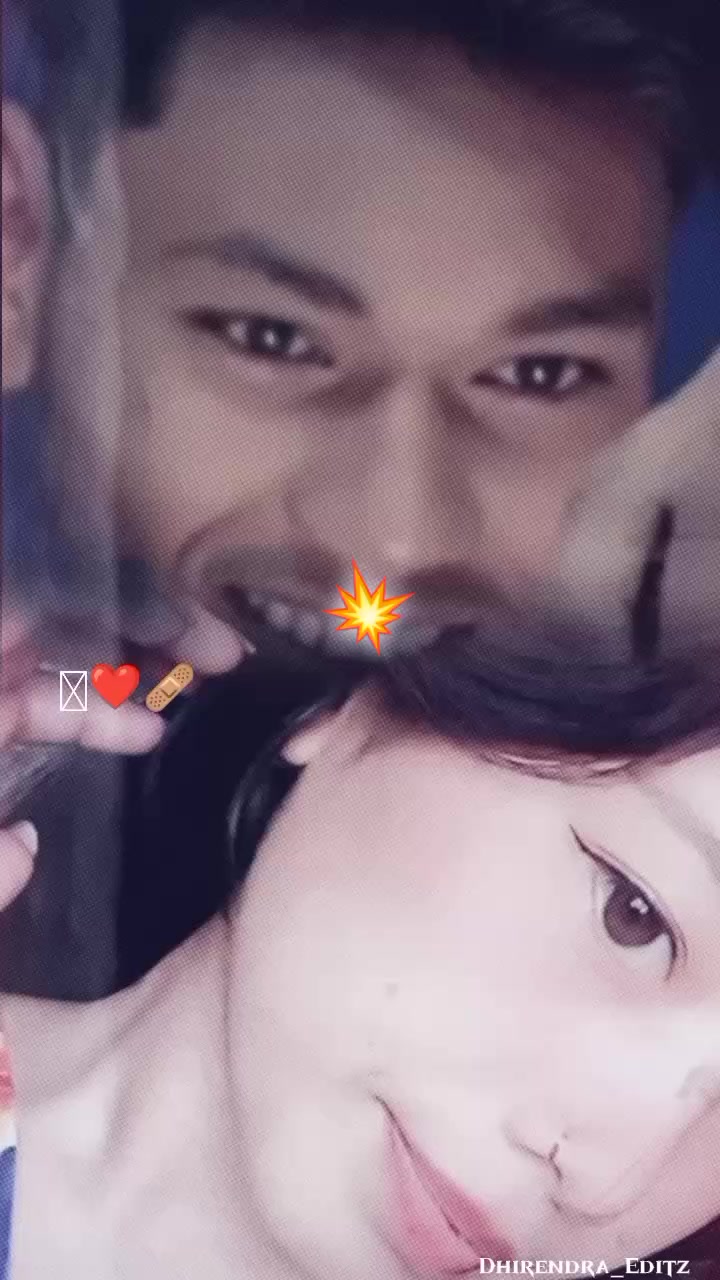 @♡khu^‿^shu♡