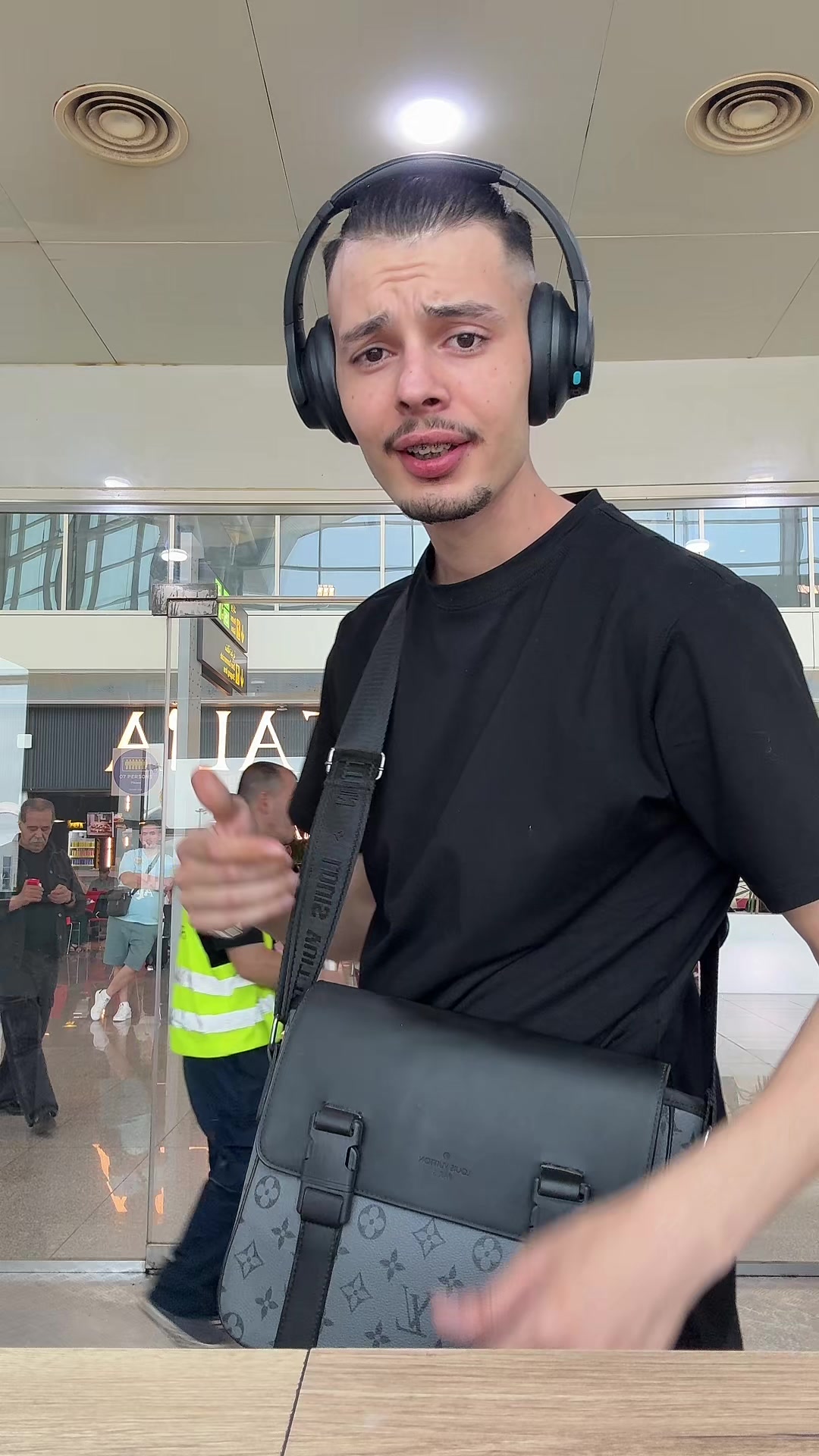 @zombodz🇩🇿🇶🇦