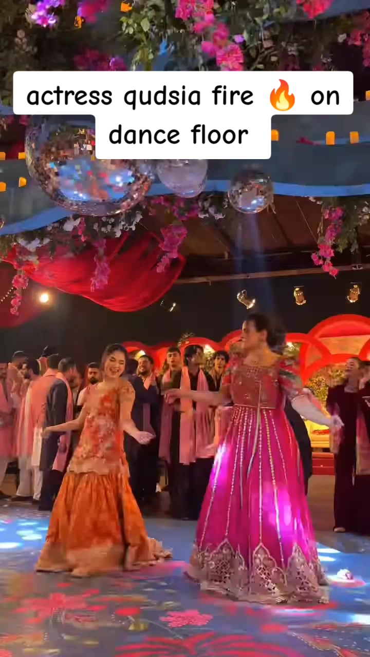 @Pk Trend's ❤️