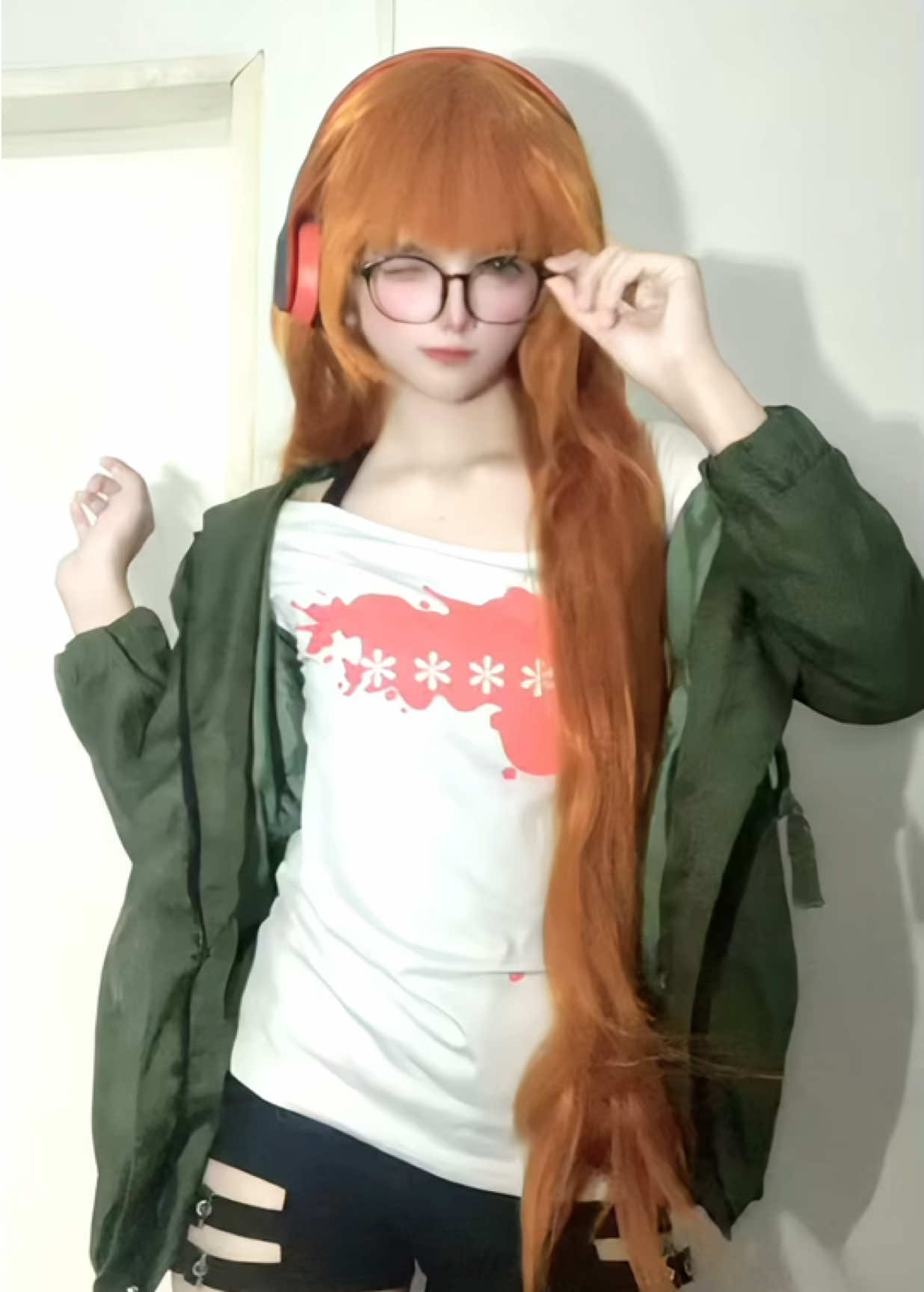 @แคโกะจัง