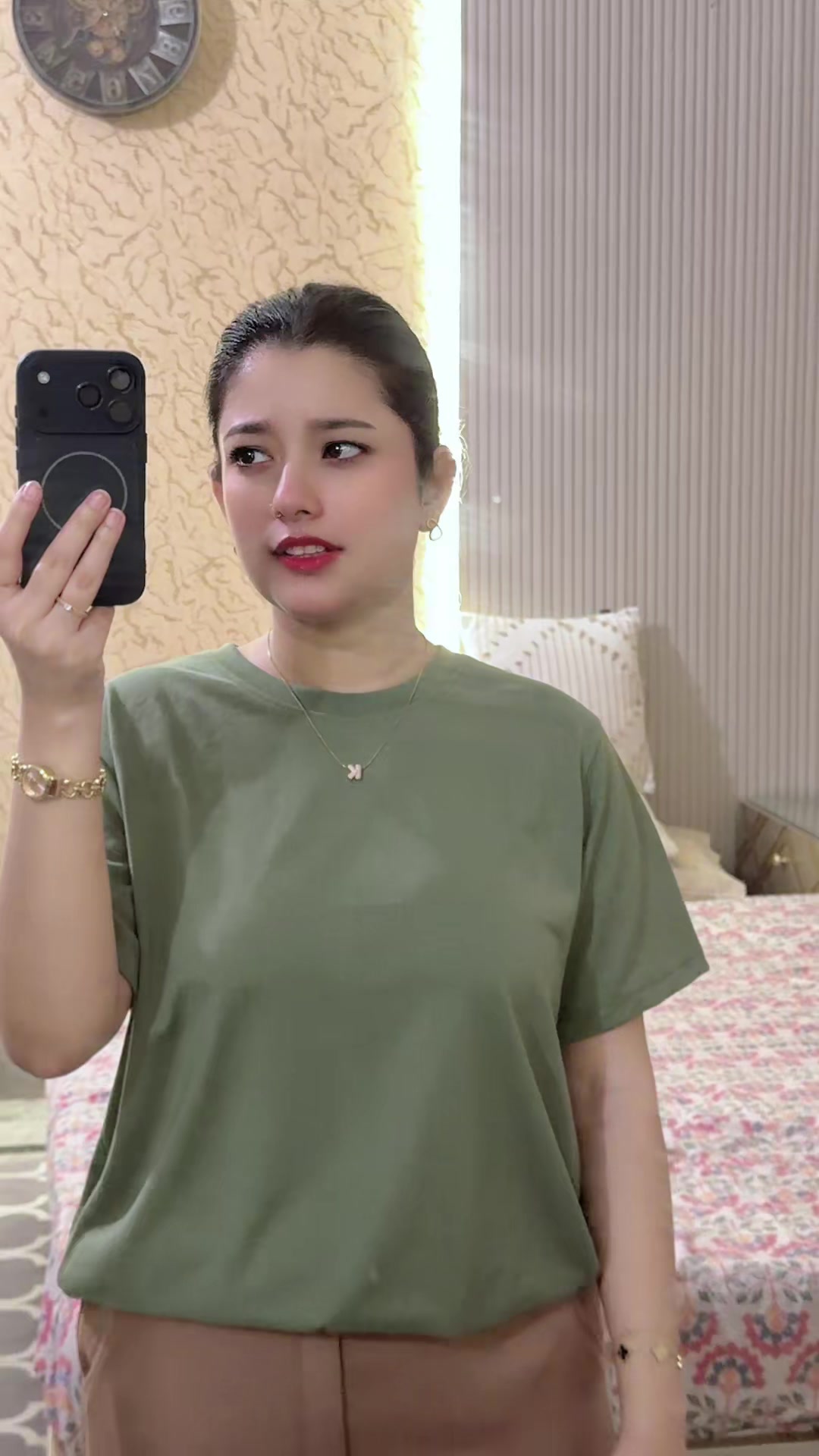 @Kainat_style