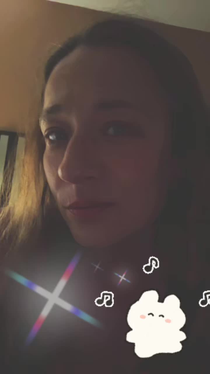 @cdonna.boyd