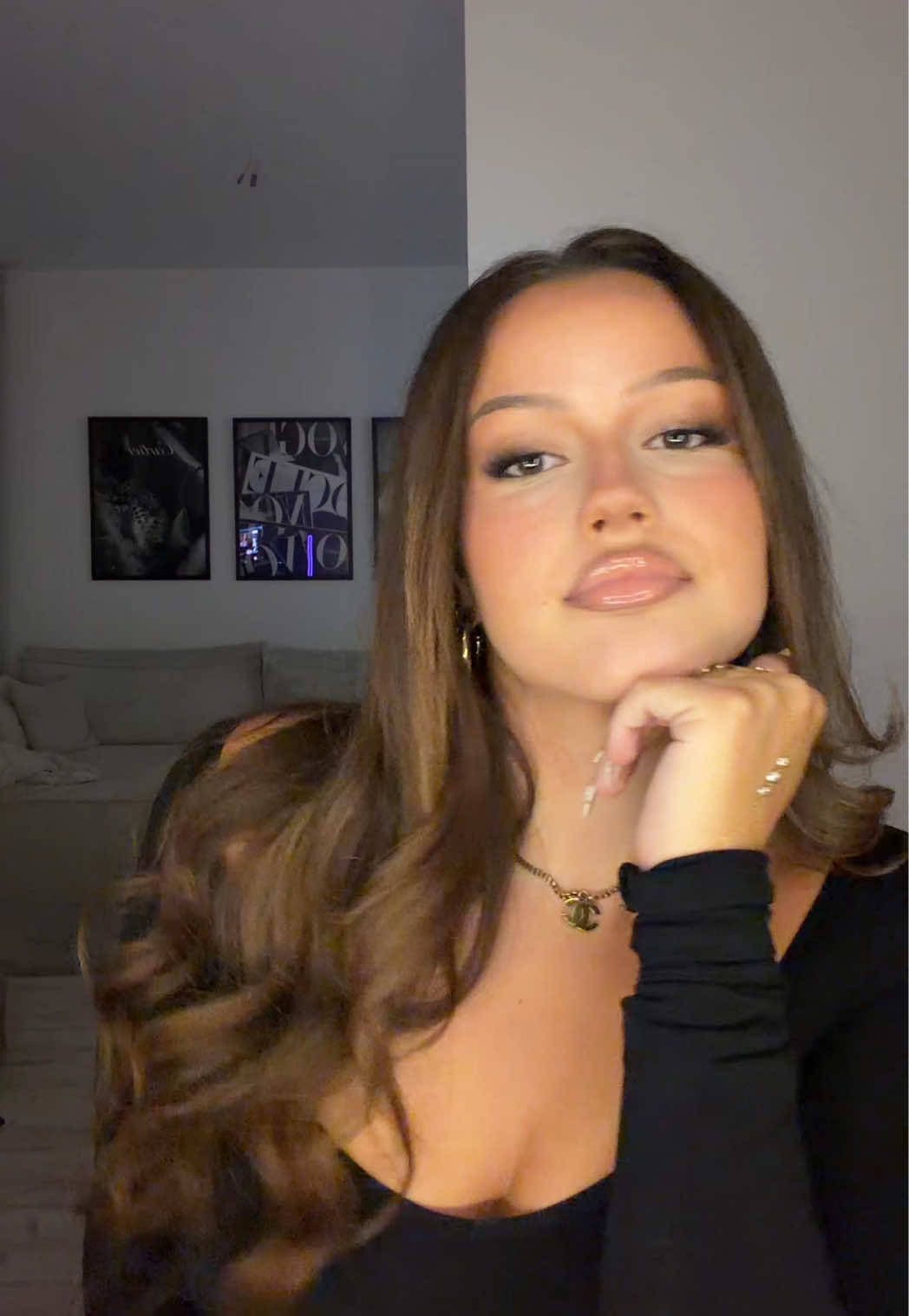 @carla <3