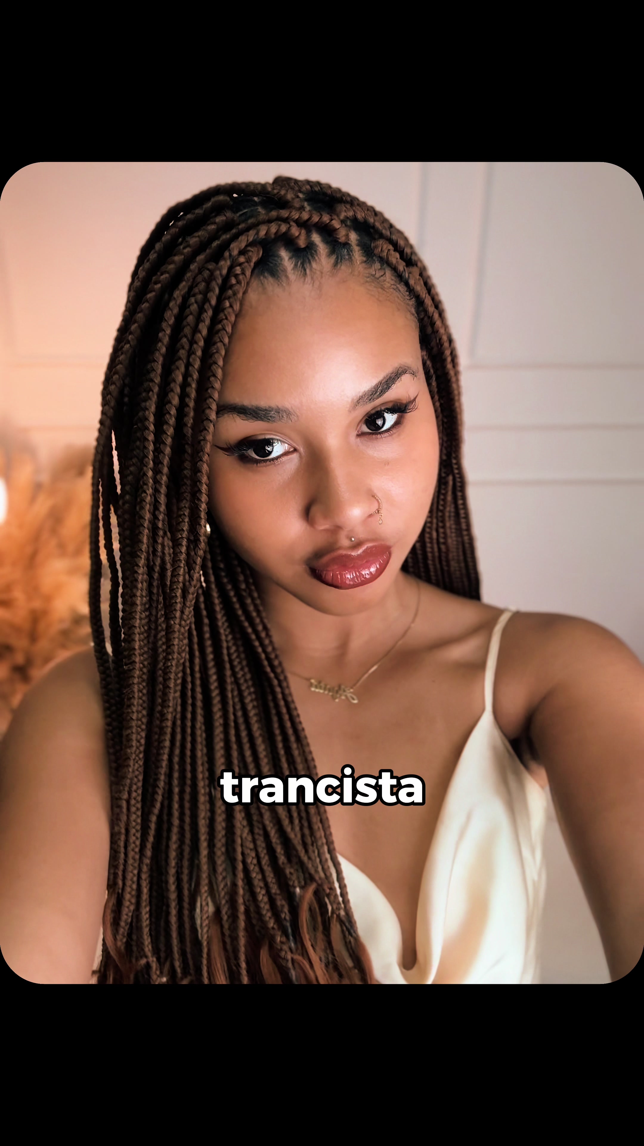 @ÁgataSPL