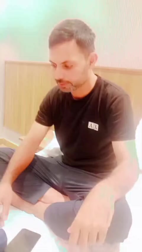 @Fadimalik68