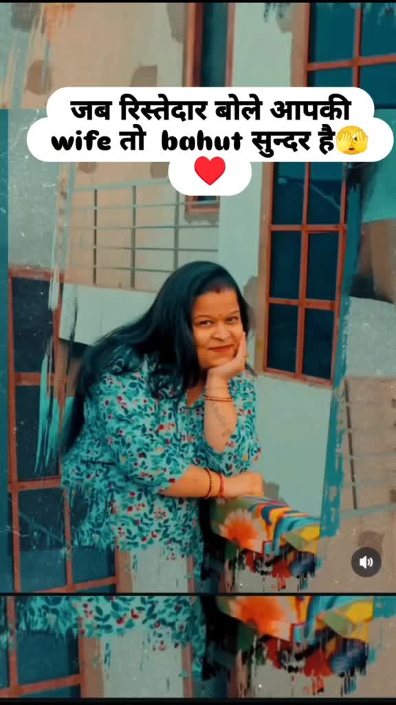@Suneel kumar