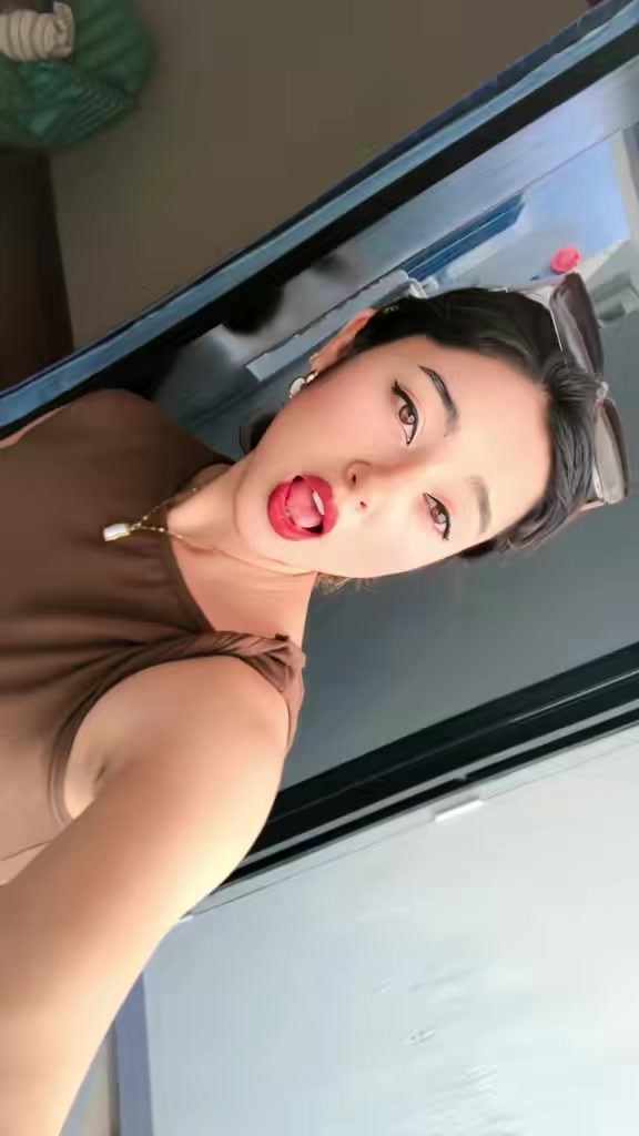 @sangamanju9🧿