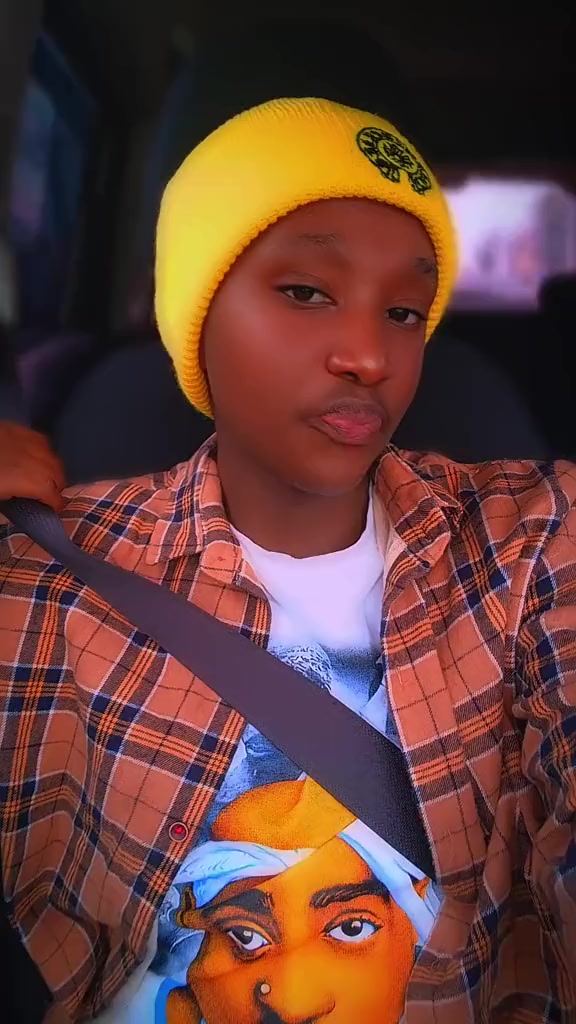 @NESH 💙💞✨️✨️🌸🌸🌸🤩😍😍