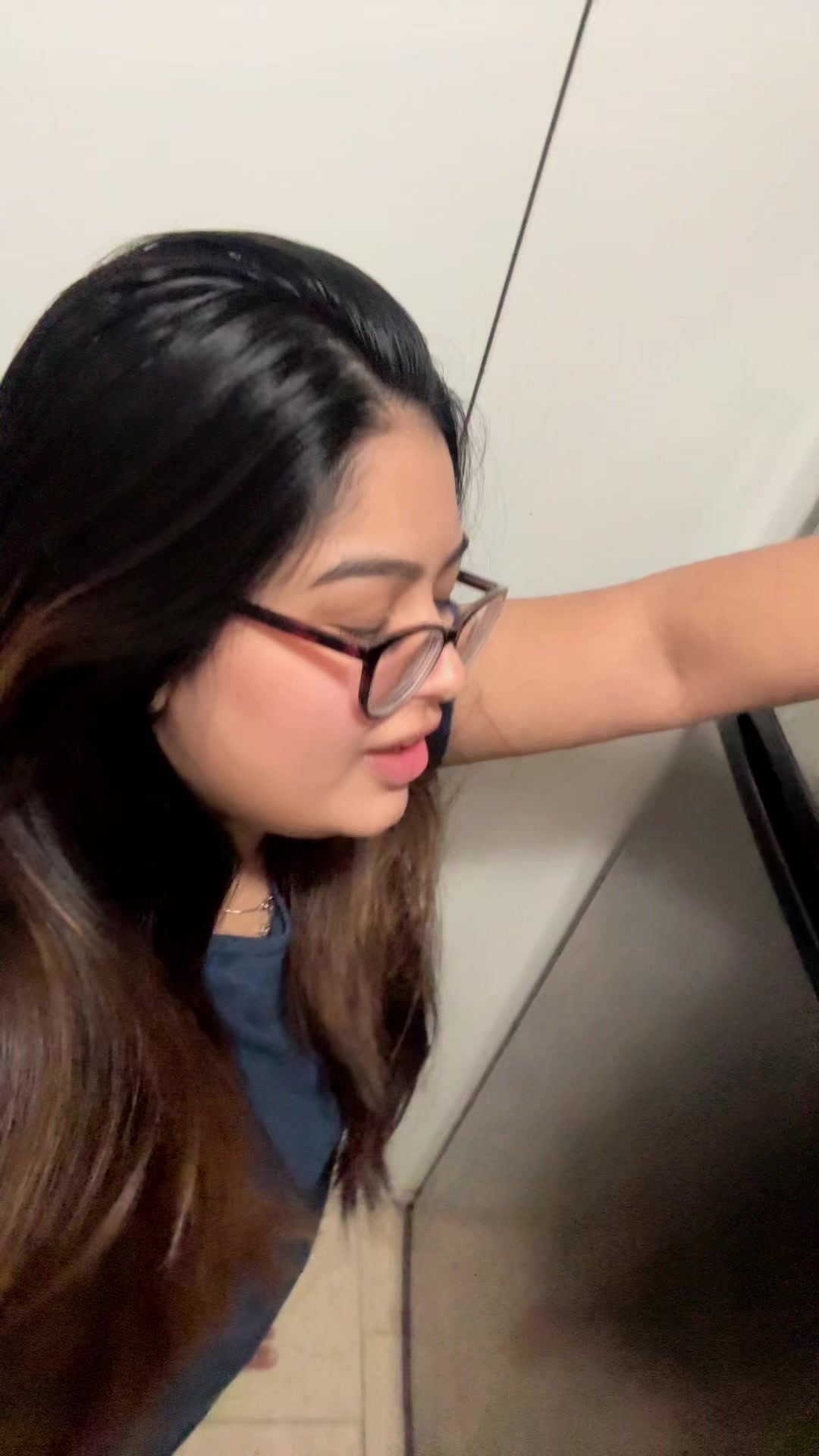 @Anika Anjum Srejonee