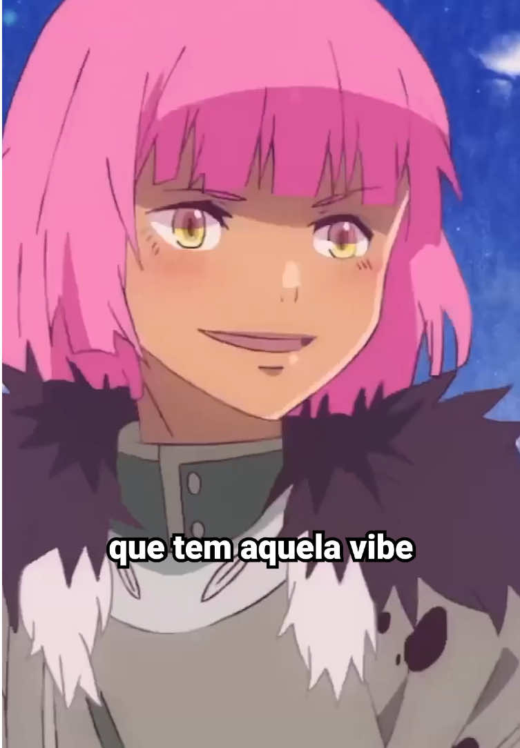 @Lucas Franco