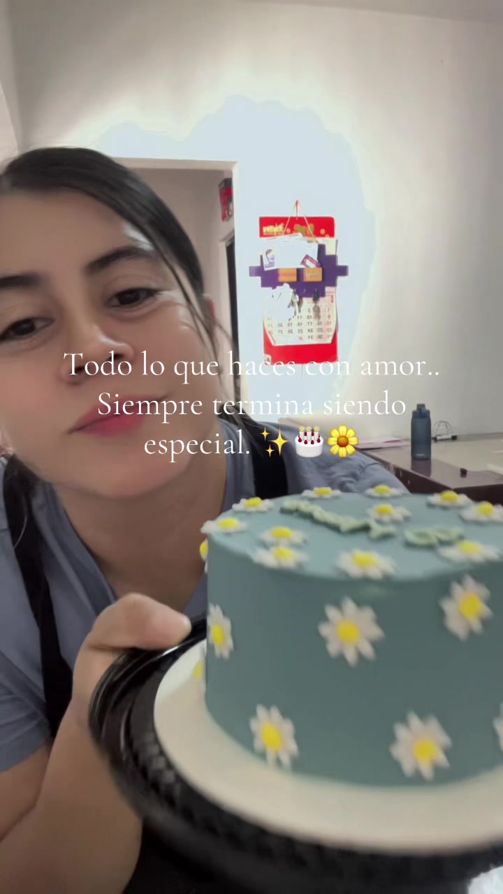 @hadicakess