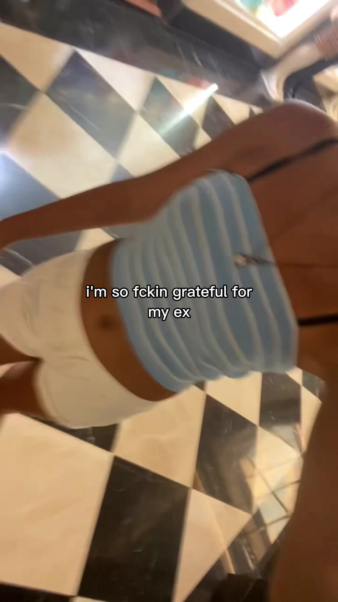 @๐๐ก๐๐ค๐ข๐ฅ๐