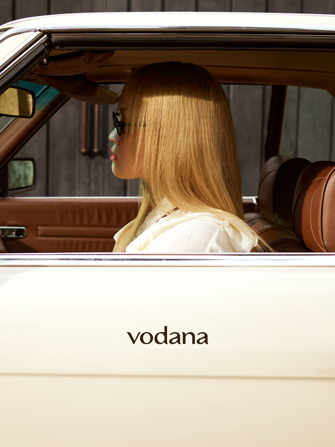 @보다나 vodana