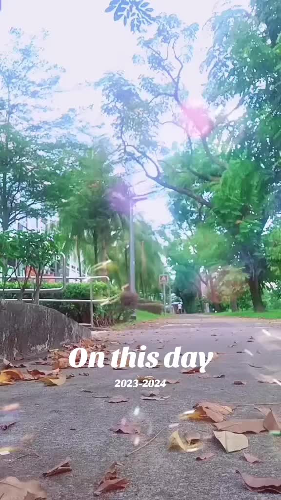 @🇵🇭💔Ro🌹se🇸🇬