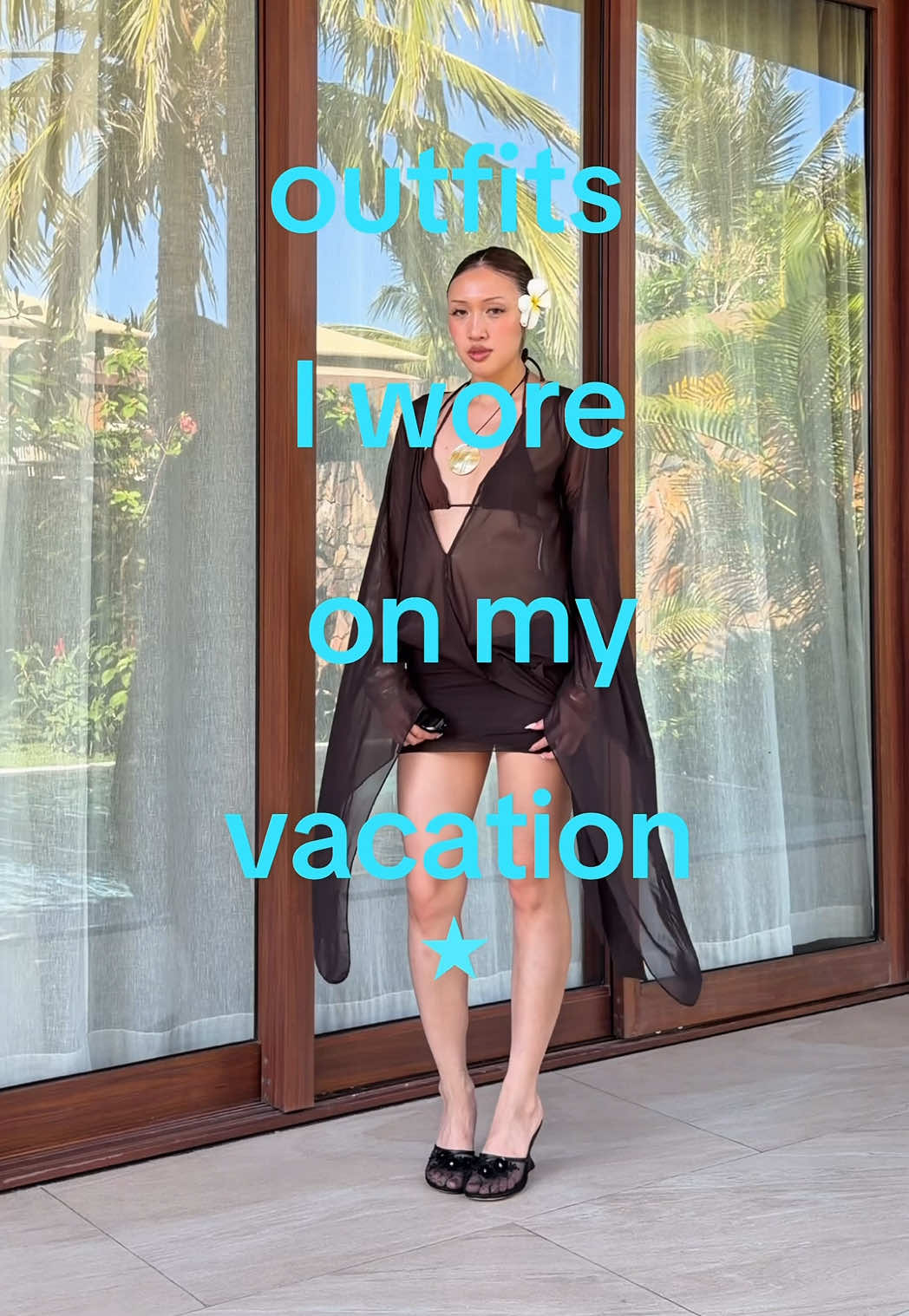 @pannychee