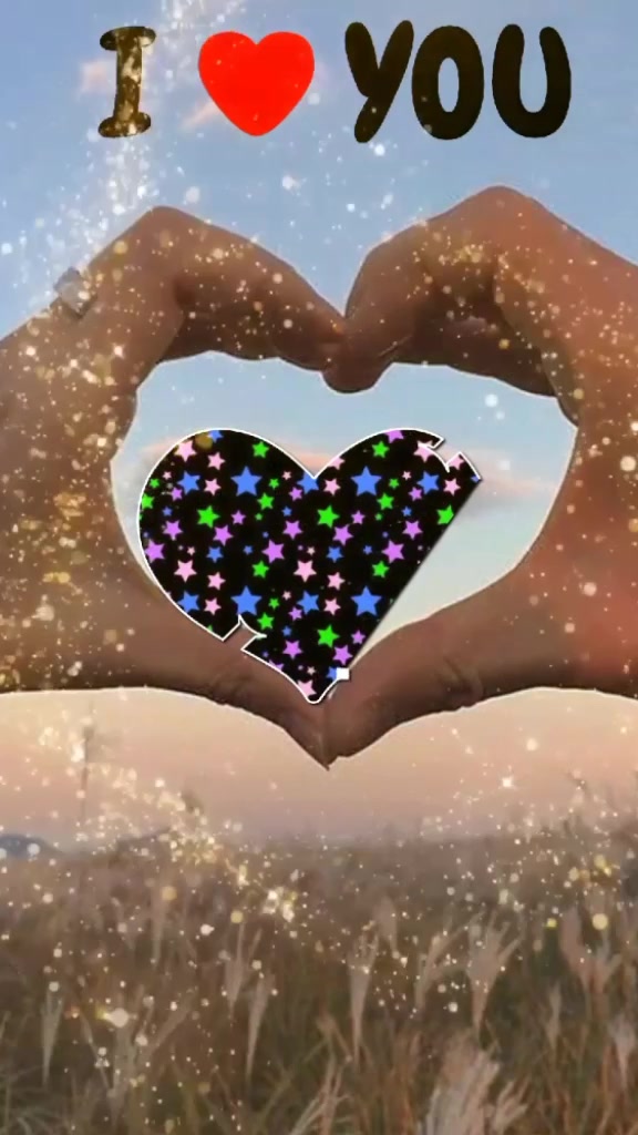 @𝐒𝐚𝐫𝐚𝐢𝐤𝐢 𝐖𝐞𝐫𝐢𝐭𝐞𝐬