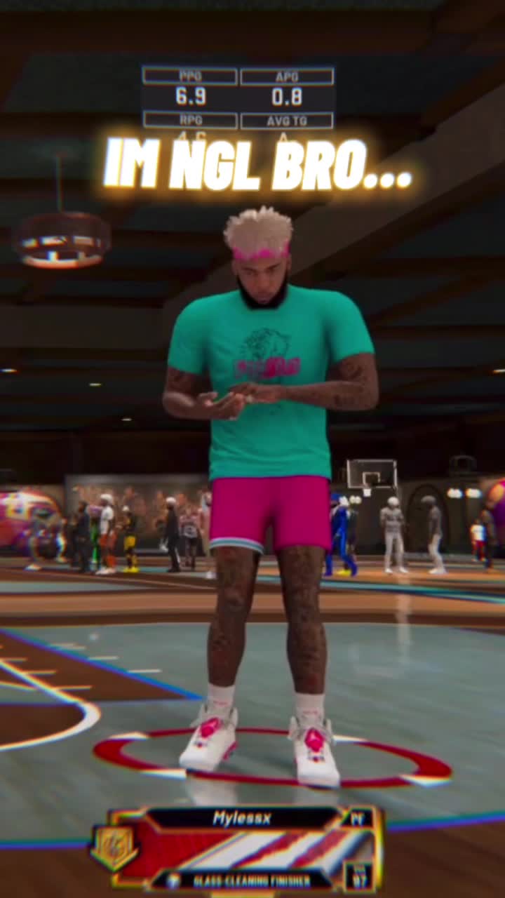 @๐