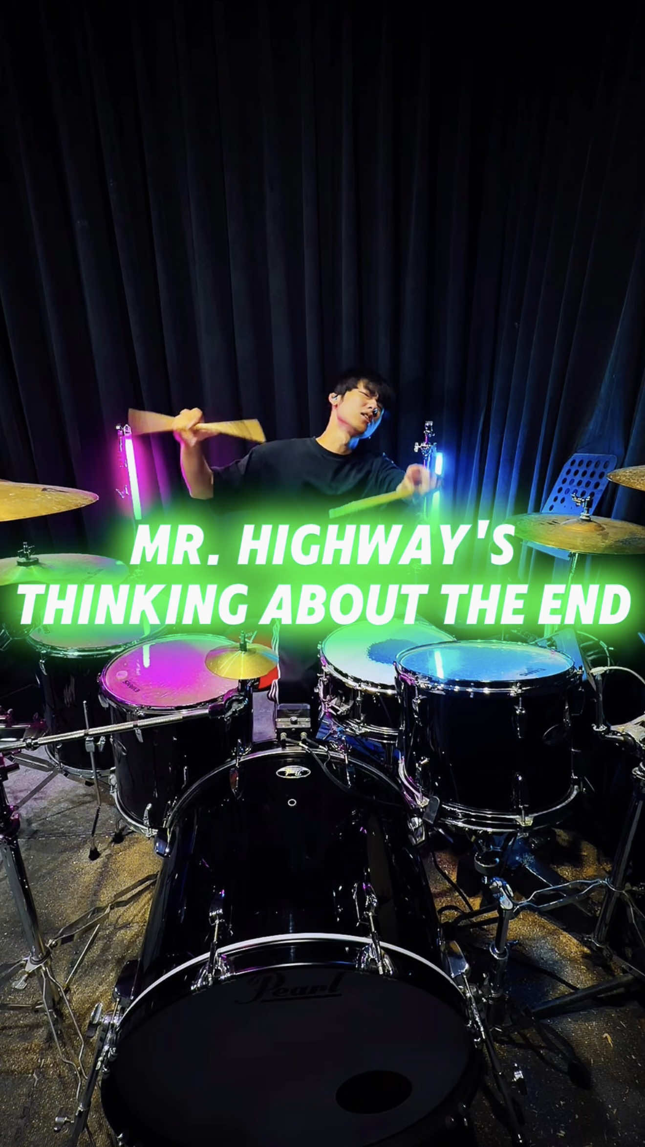 @enyangdrums