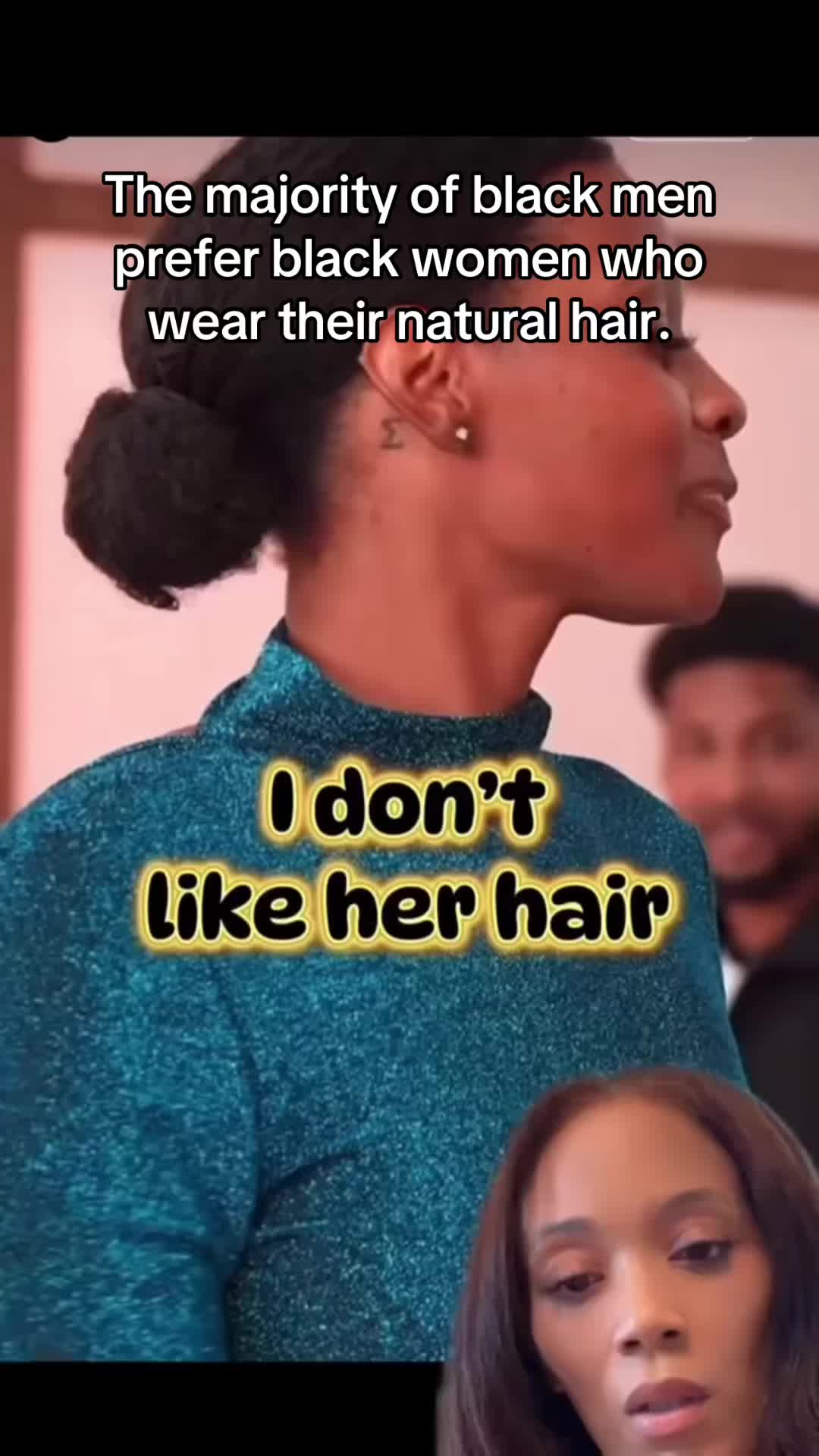 @ManVsTheWorld