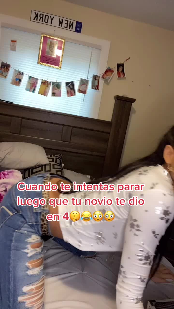 @Gibely Gutierrez D'B