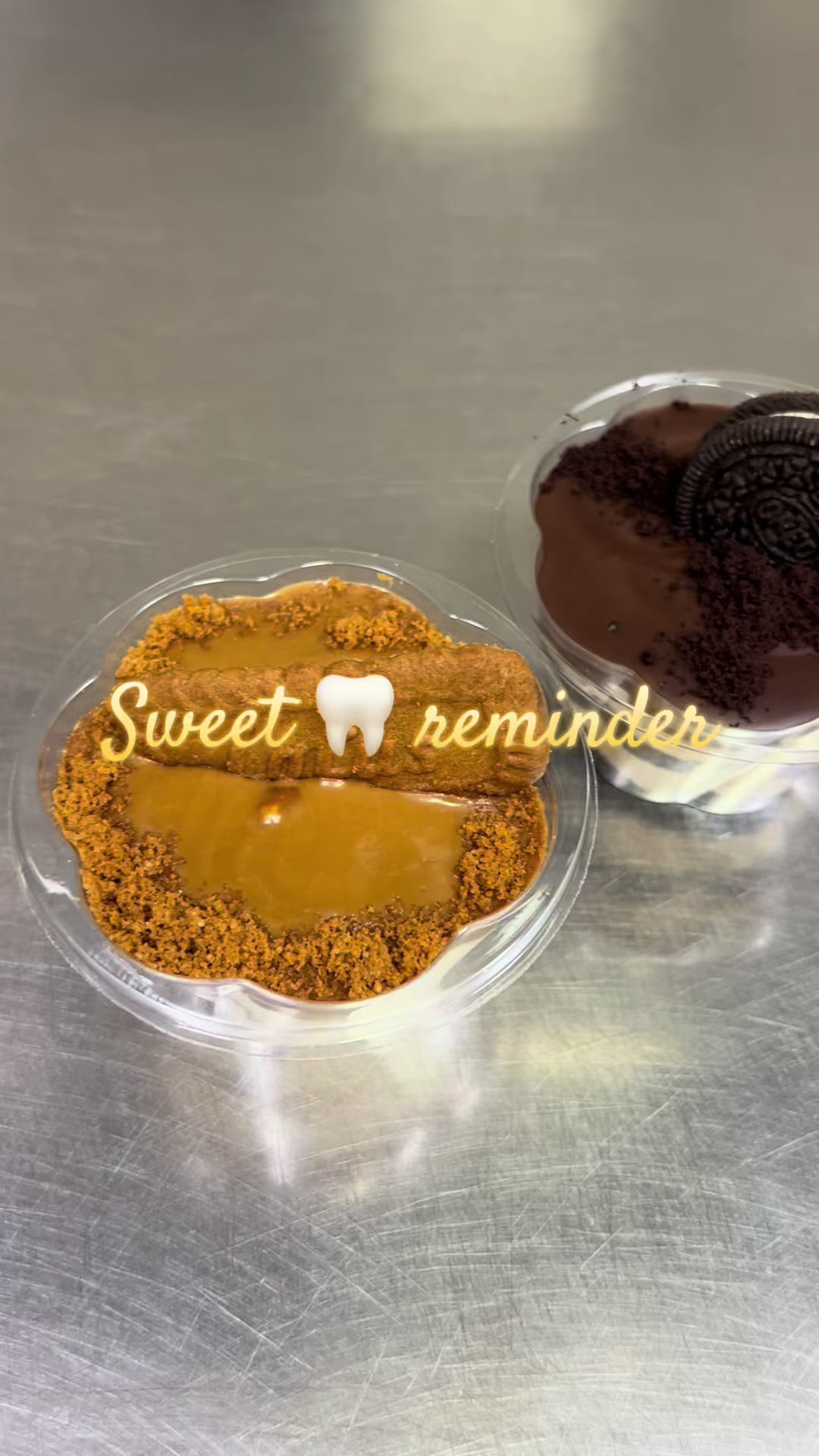 @PasticeriDea