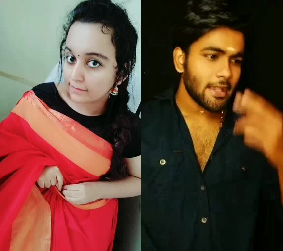 @Gopika Vinod