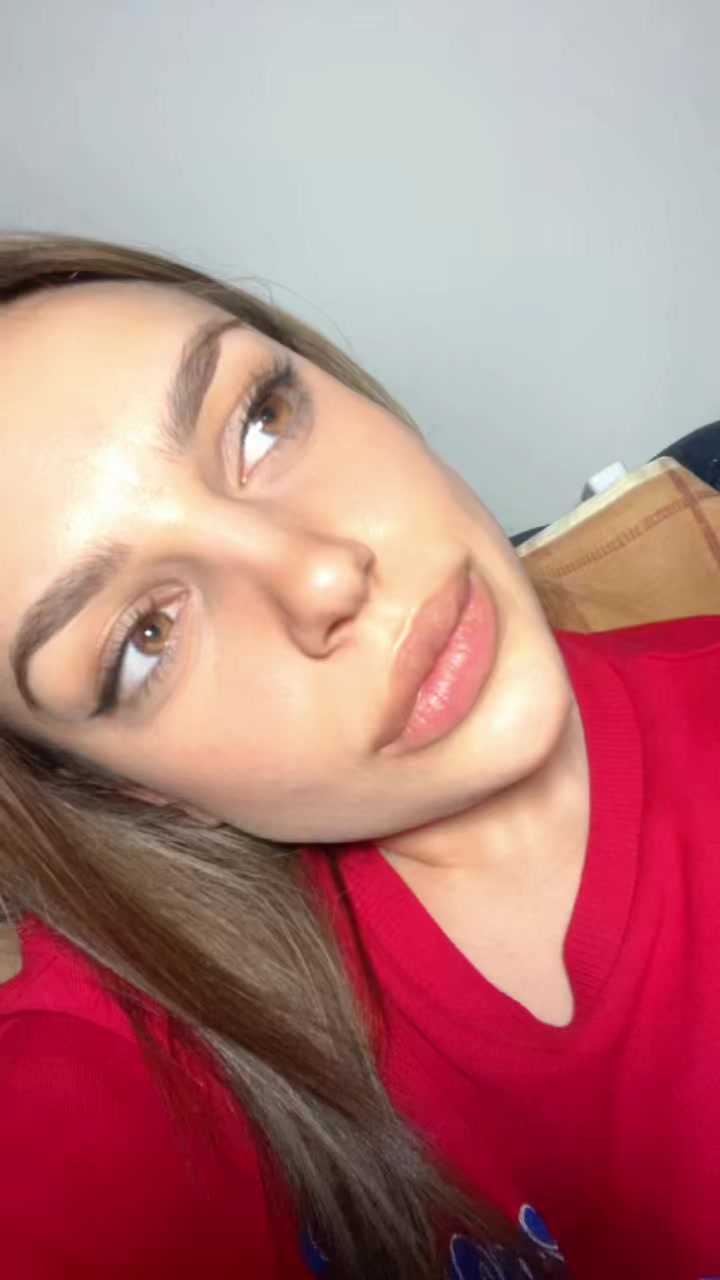 @JK
